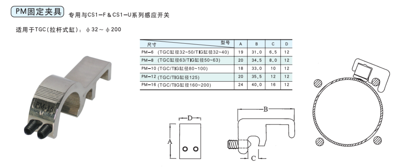 https://cos.wkea.cn/products/image-1657595167505.png