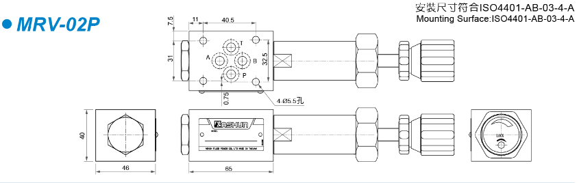 https://cos.wkea.cn/products/image-1657873022911.png