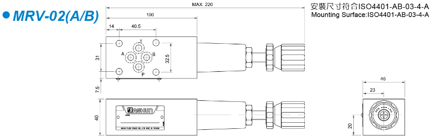 https://cos.wkea.cn/products/image-1657873044343.png