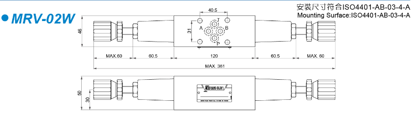 https://cos.wkea.cn/products/image-1657873066462.png