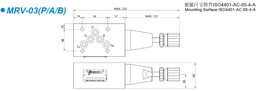 https://cos.wkea.cn/products/image-1657873085509.png