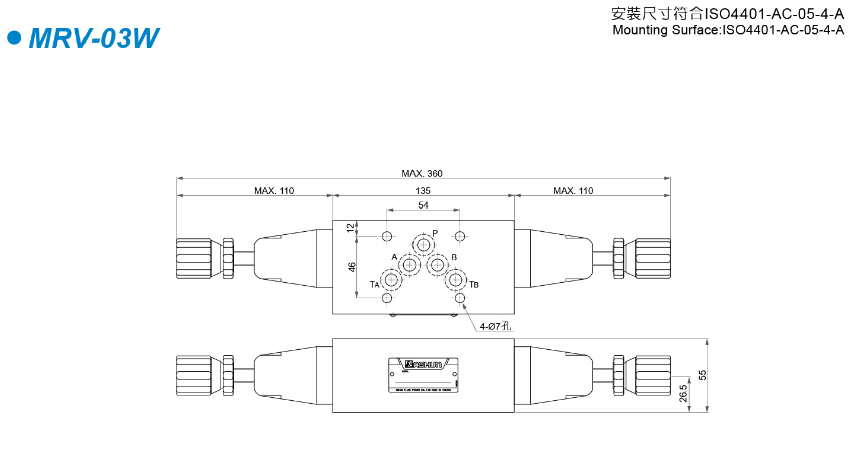 https://cos.wkea.cn/products/image-1657873105524.png