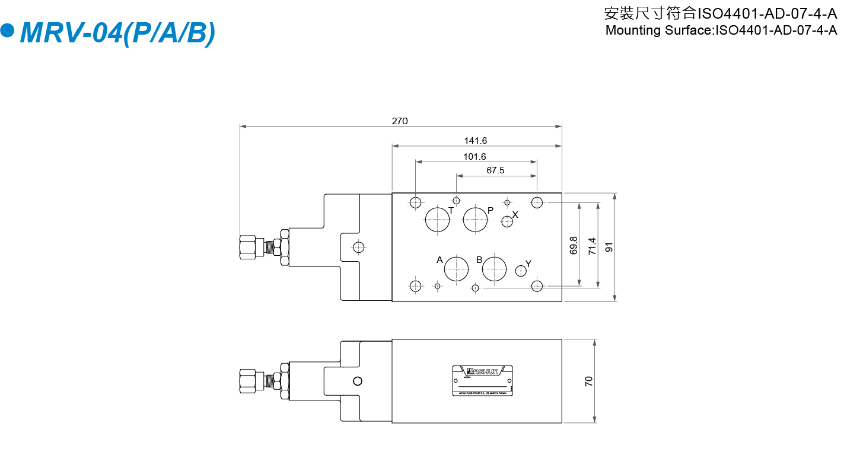 https://cos.wkea.cn/products/image-1657873126809.png