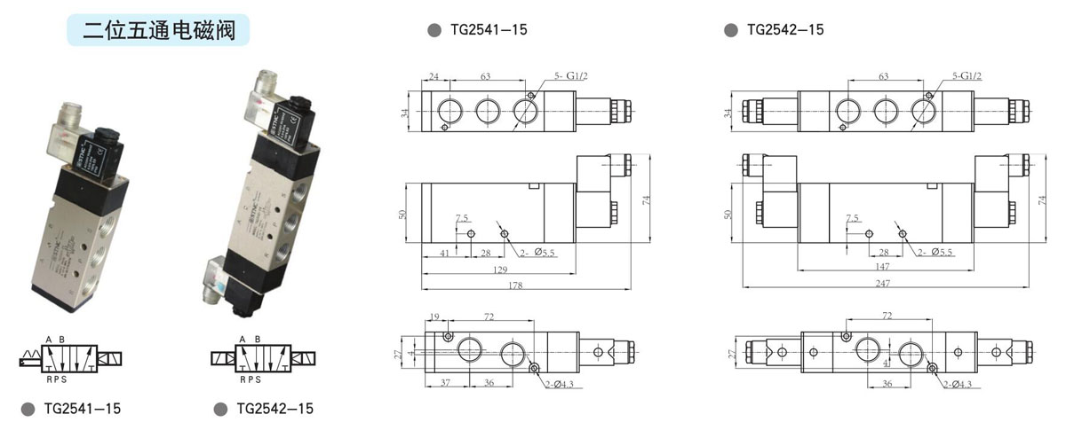 https://cos.wkea.cn/products/image-1658116134349.png