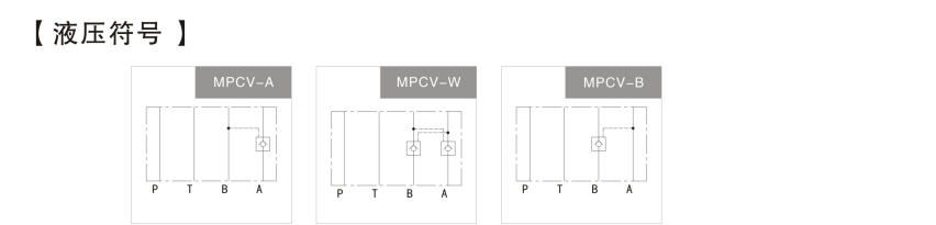 https://cos.wkea.cn/products/image-1658131119706.png