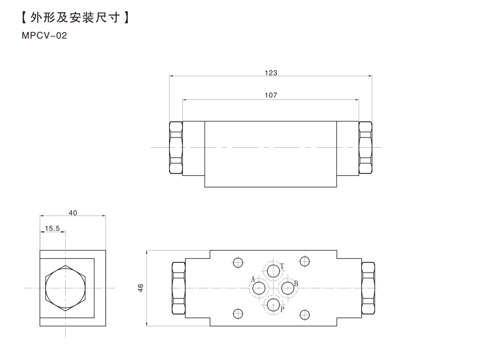 https://cos.wkea.cn/products/image-1658131270571.png