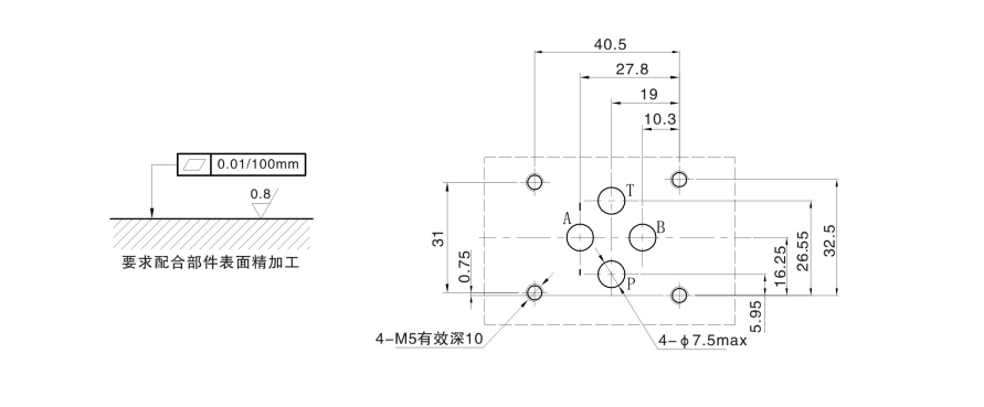 https://cos.wkea.cn/products/image-1658131292520.png