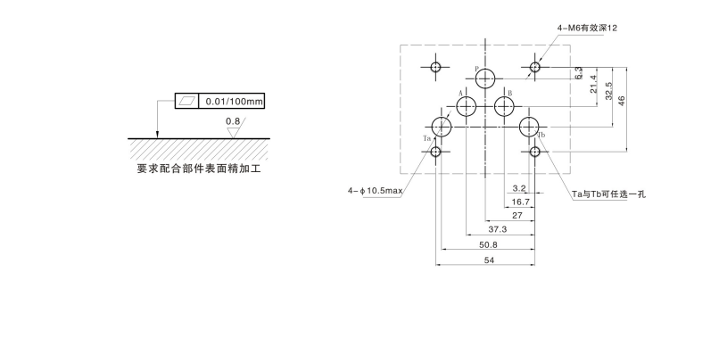 https://cos.wkea.cn/products/image-1658131357333.png