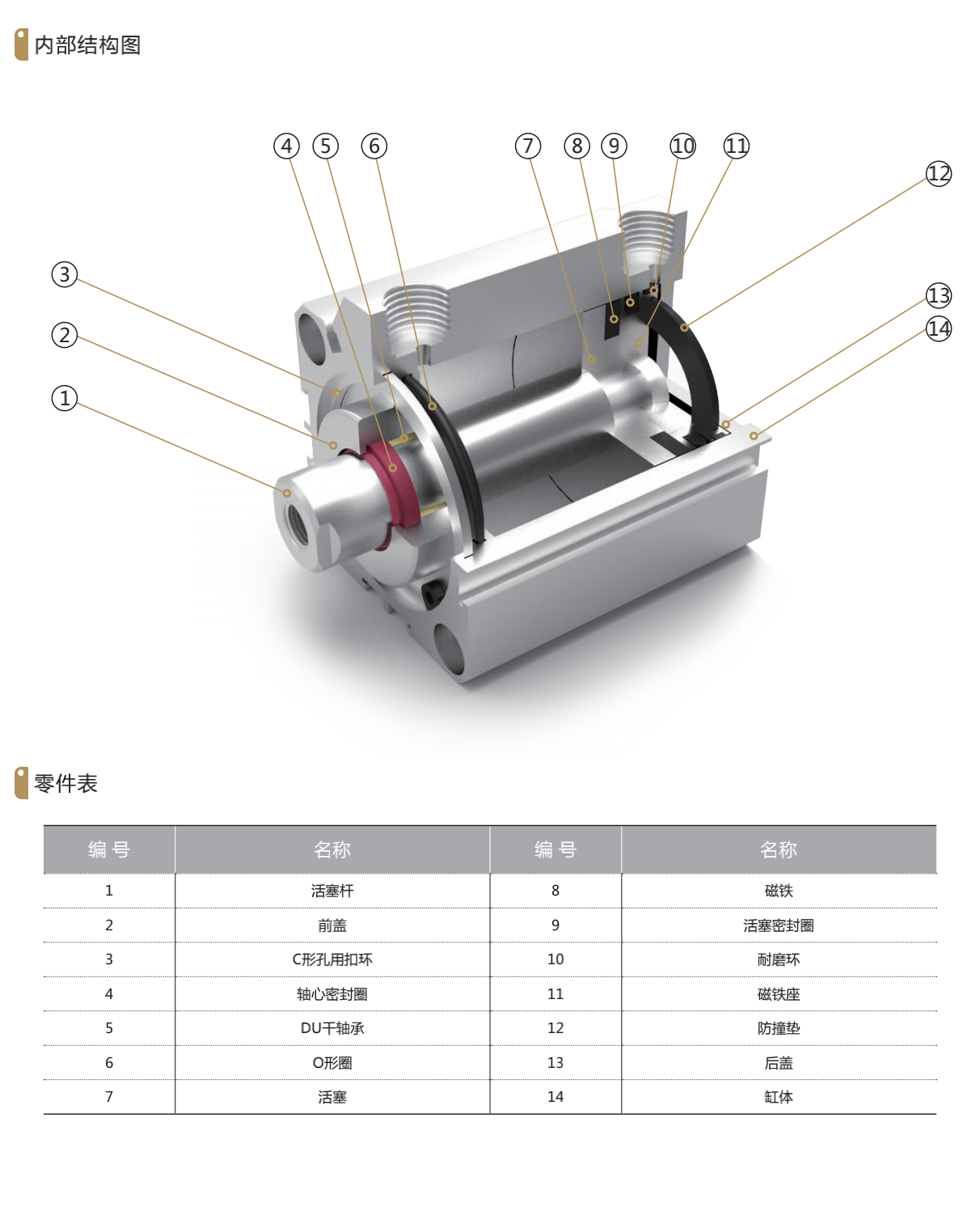 https://cos.wkea.cn/products/image-1658280694449.png