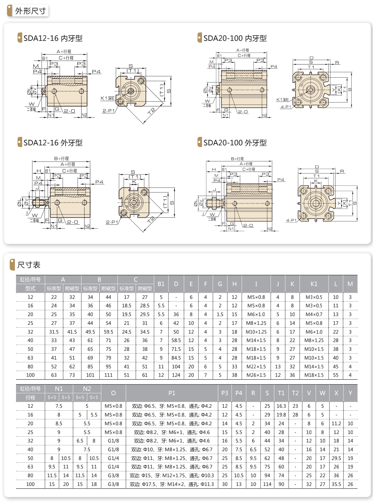 https://cos.wkea.cn/products/image-1658281368016.png