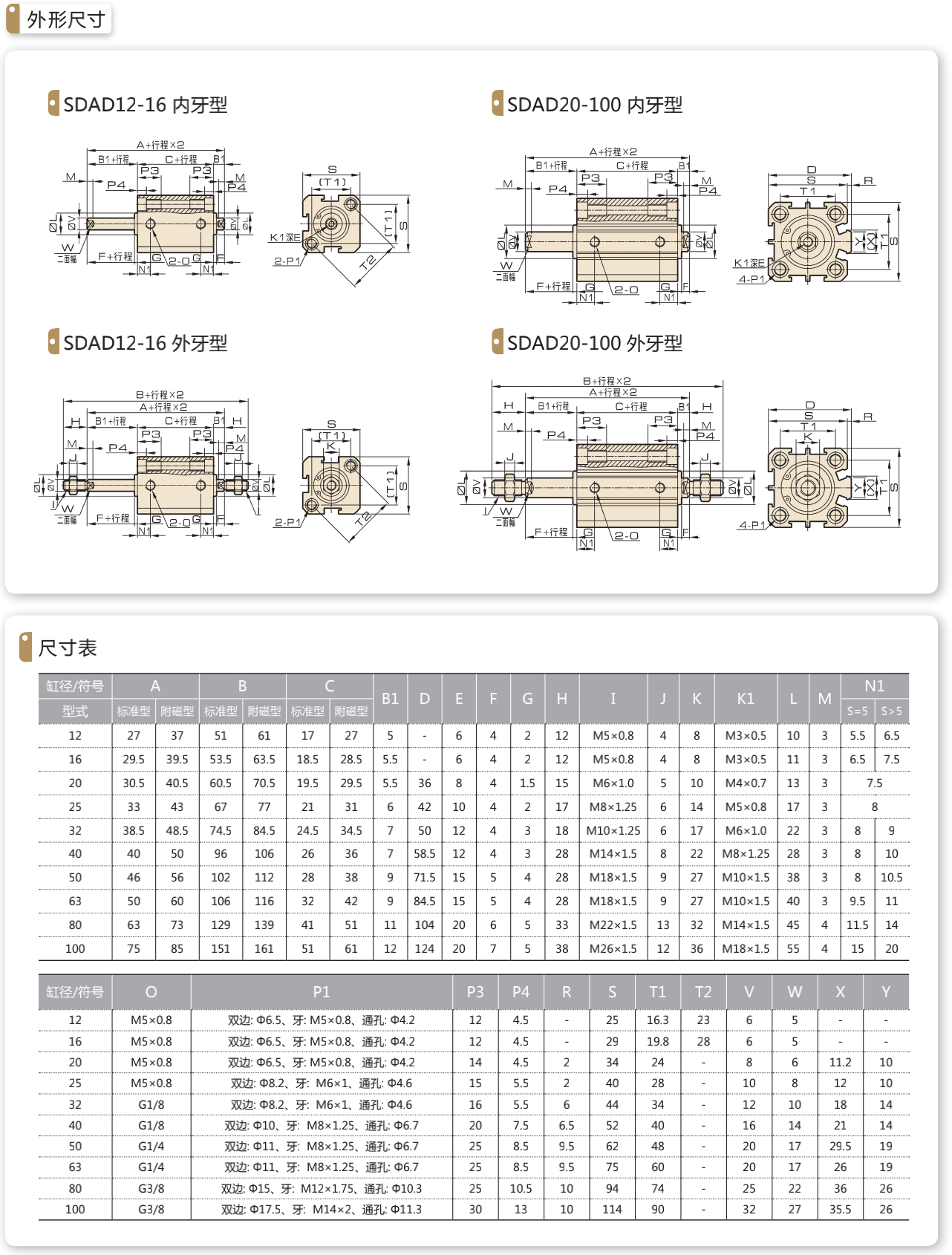 https://cos.wkea.cn/products/image-1658281470926.png