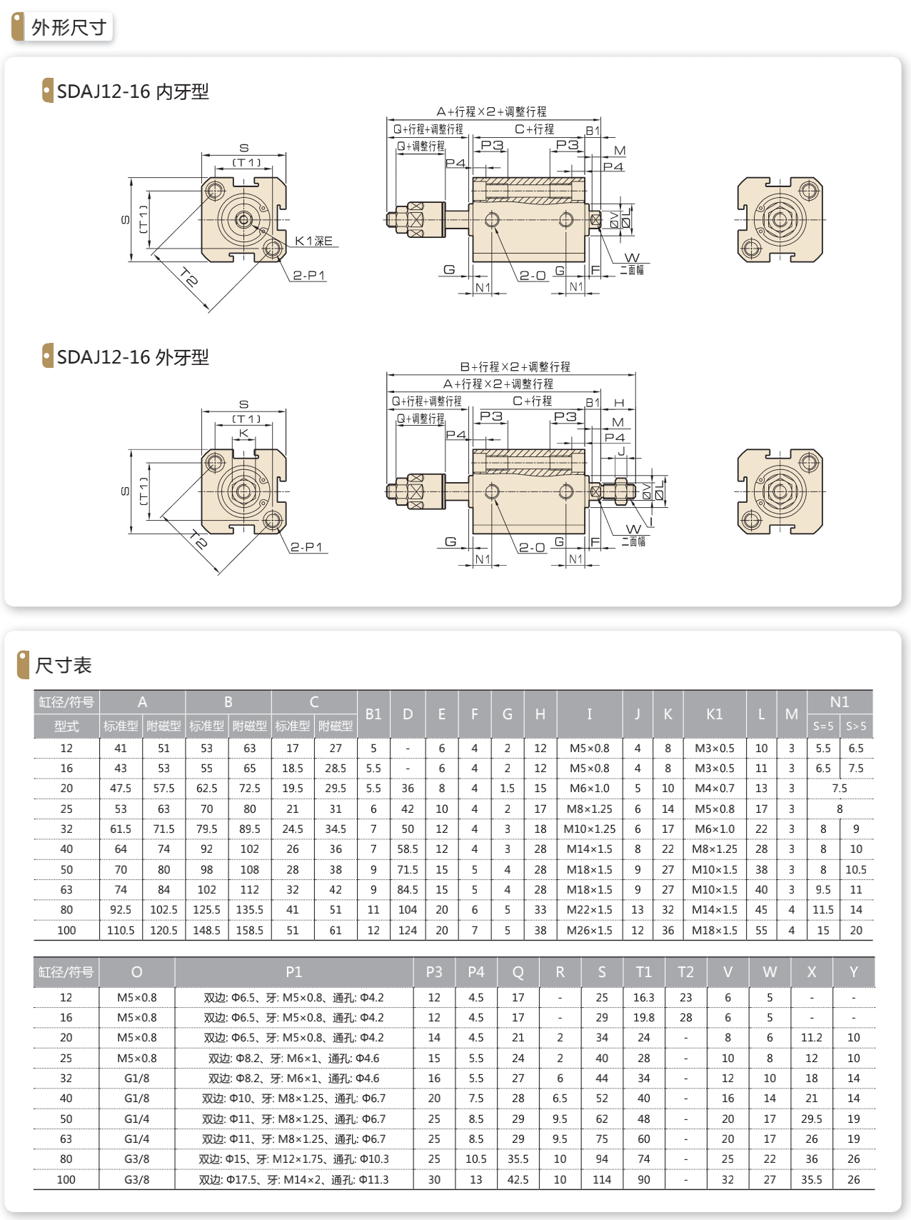 https://cos.wkea.cn/products/image-1658281487370.png