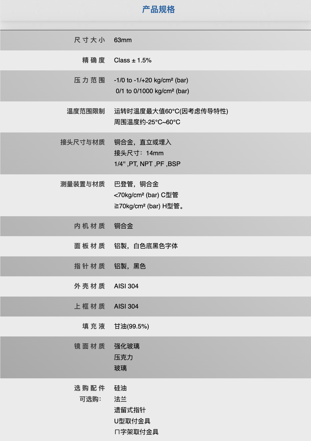 https://cos.wkea.cn/products/image-1658457403043.png
