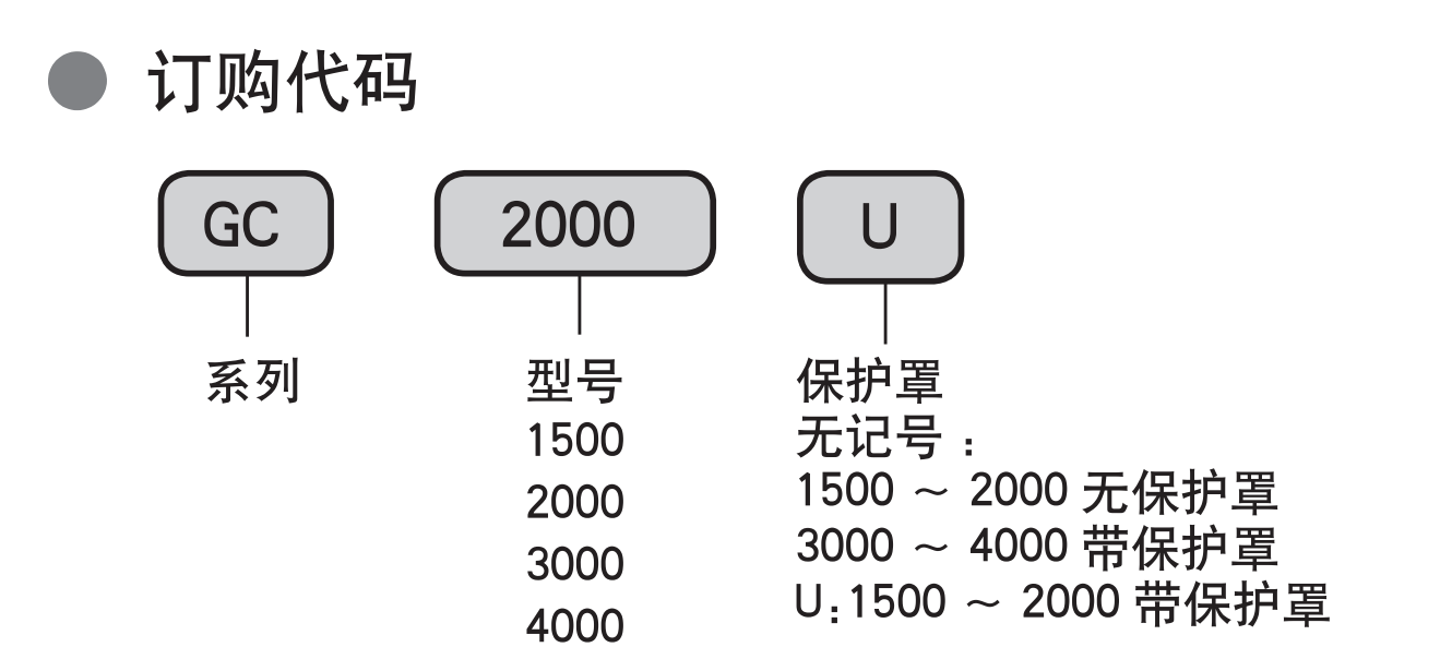 https://cos.wkea.cn/products/image-1658457986613.png