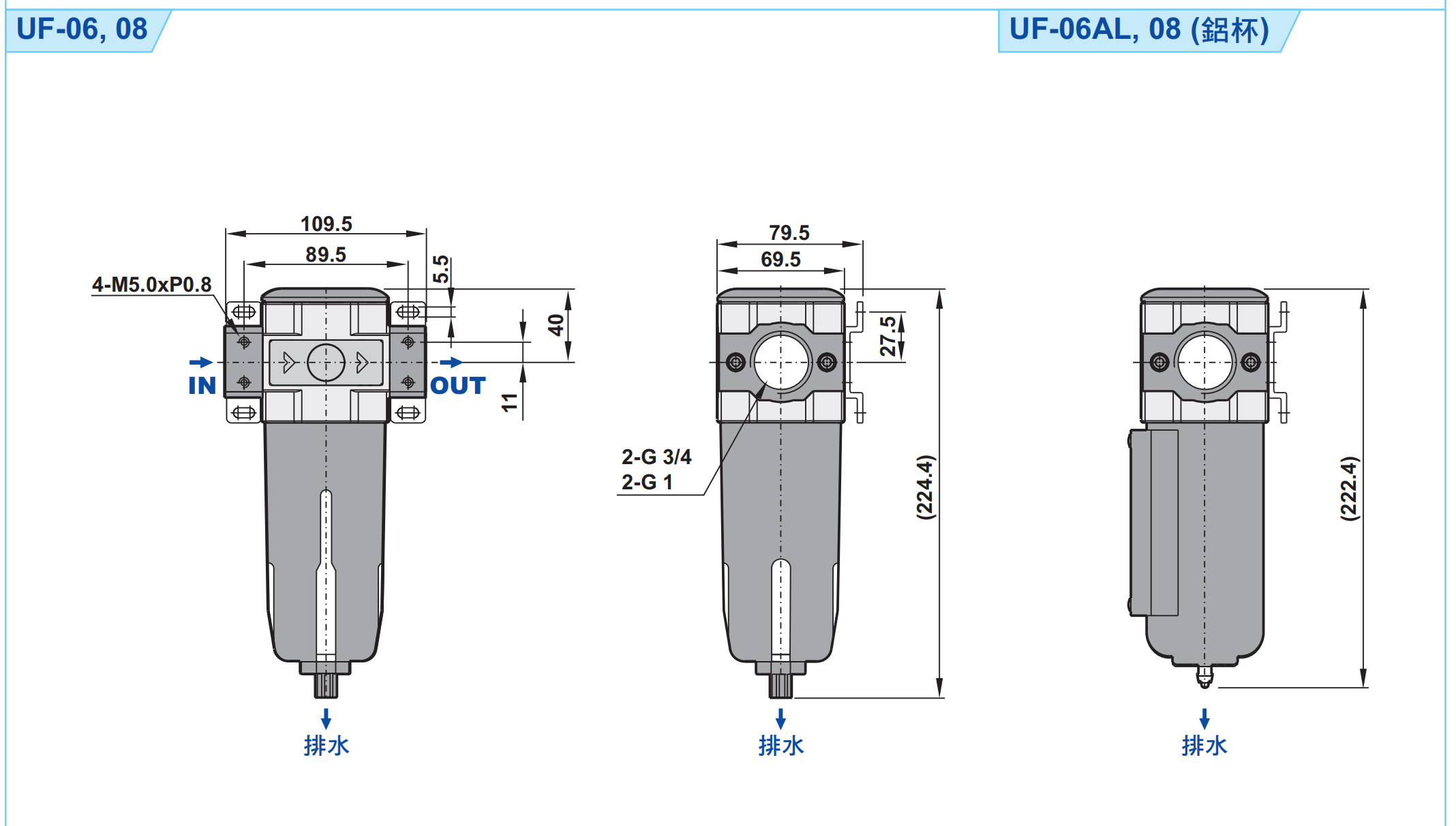 https://cos.wkea.cn/products/image-1658799204360.png