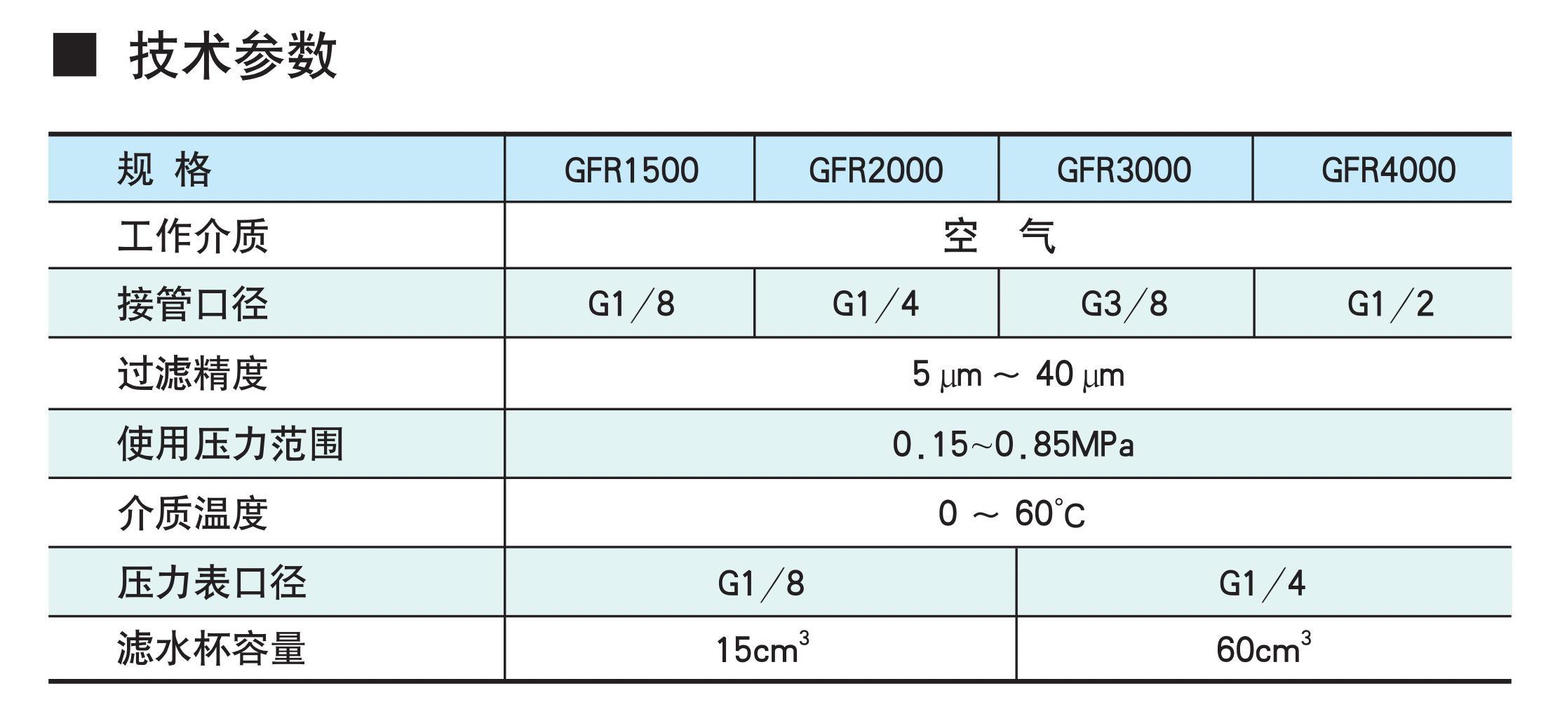 https://cos.wkea.cn/products/image-1658991066414.png