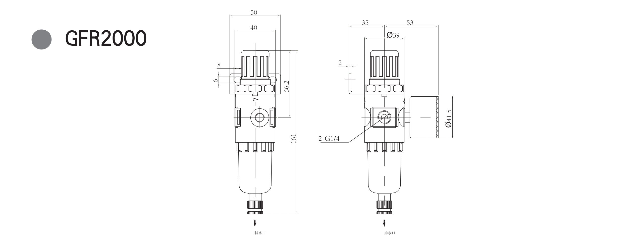 https://cos.wkea.cn/products/image-1658991156274.png