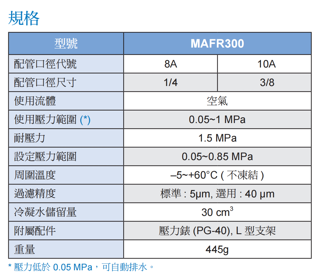 https://cos.wkea.cn/products/image-1659319404811.png