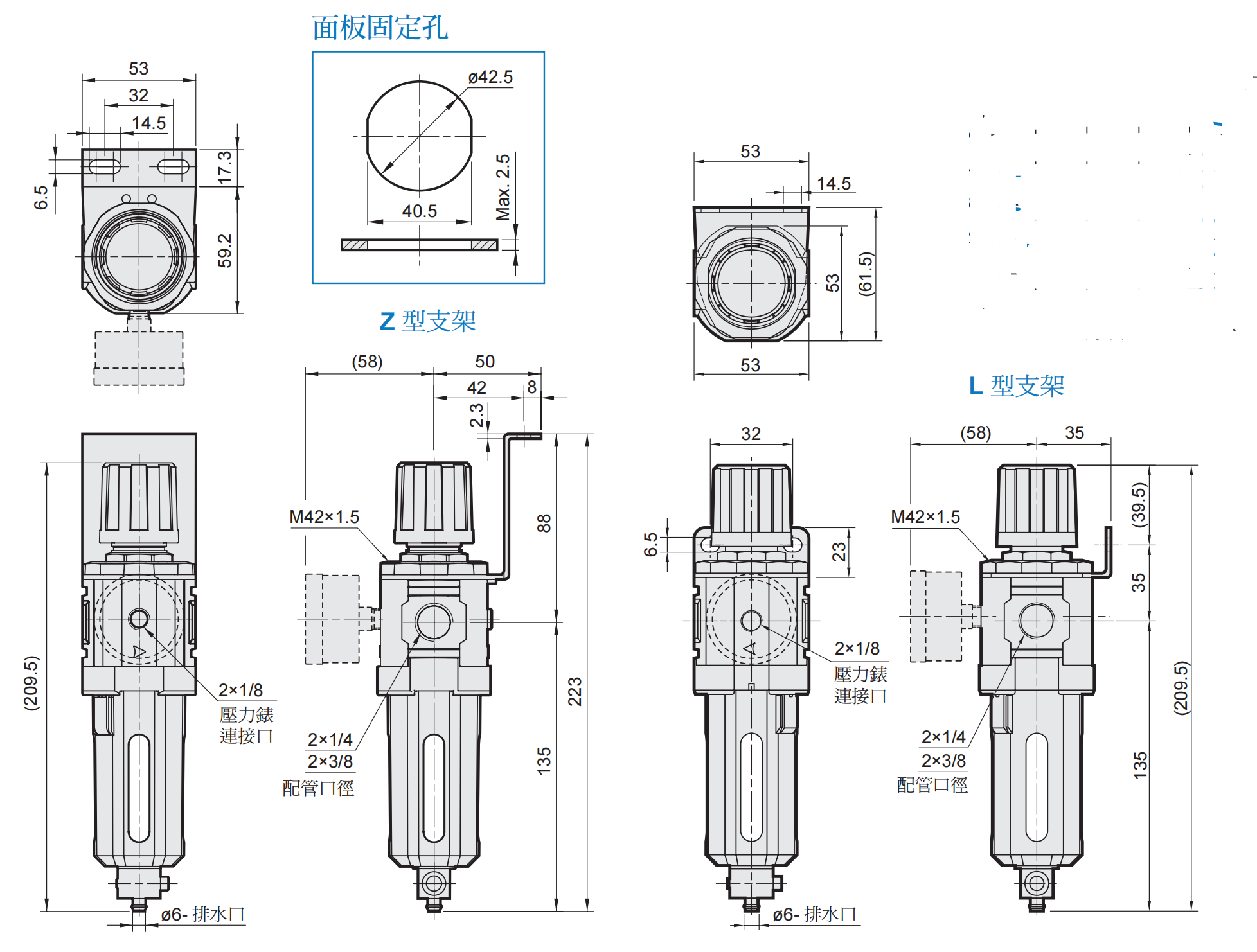 https://cos.wkea.cn/products/image-1659319712252.png