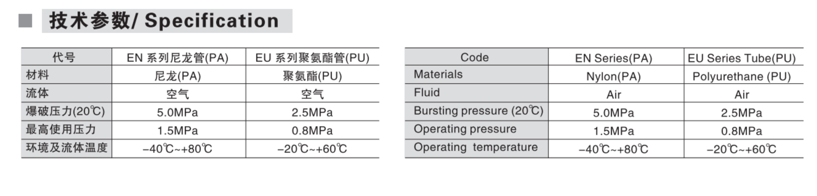 https://cos.wkea.cn/products/image-1659412164151.png