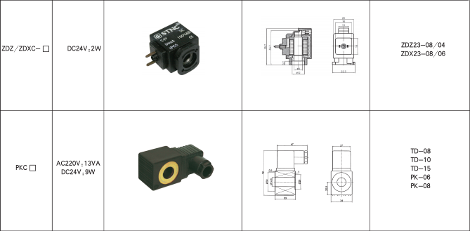 https://cos.wkea.cn/products/image-1661238566471.png