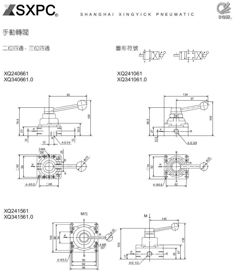 https://cos.wkea.cn/products/image-1661391851191.png