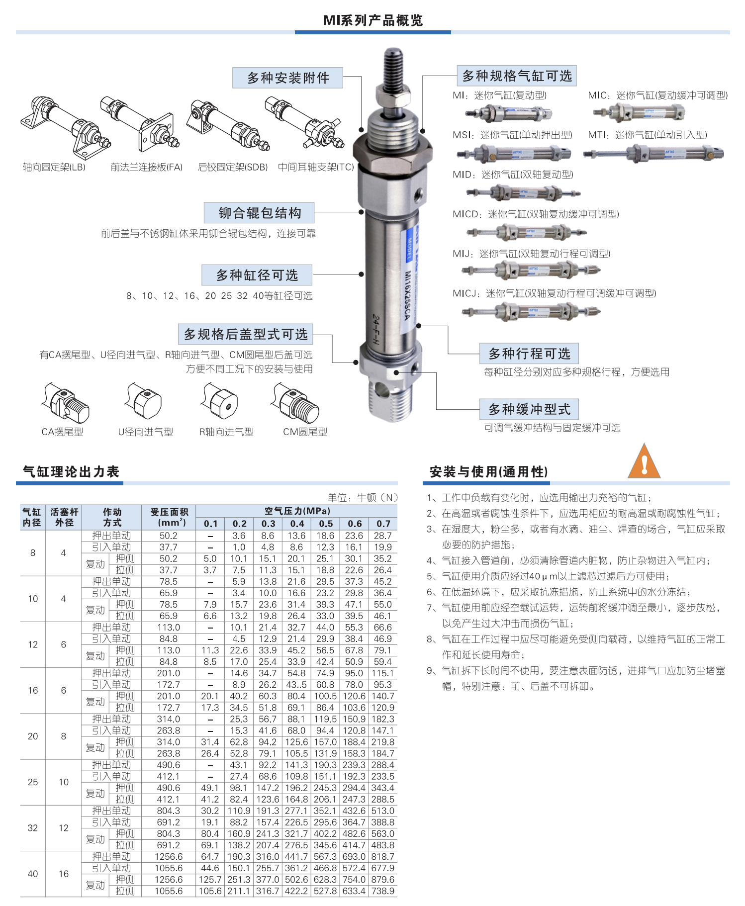 https://cos.wkea.cn/products/image-1661938946261.png
