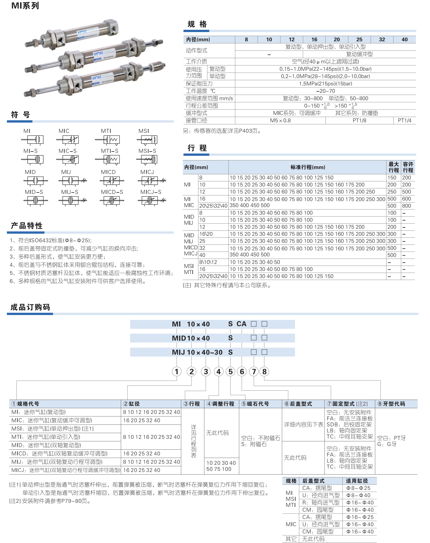 https://cos.wkea.cn/products/image-1661939013456.png