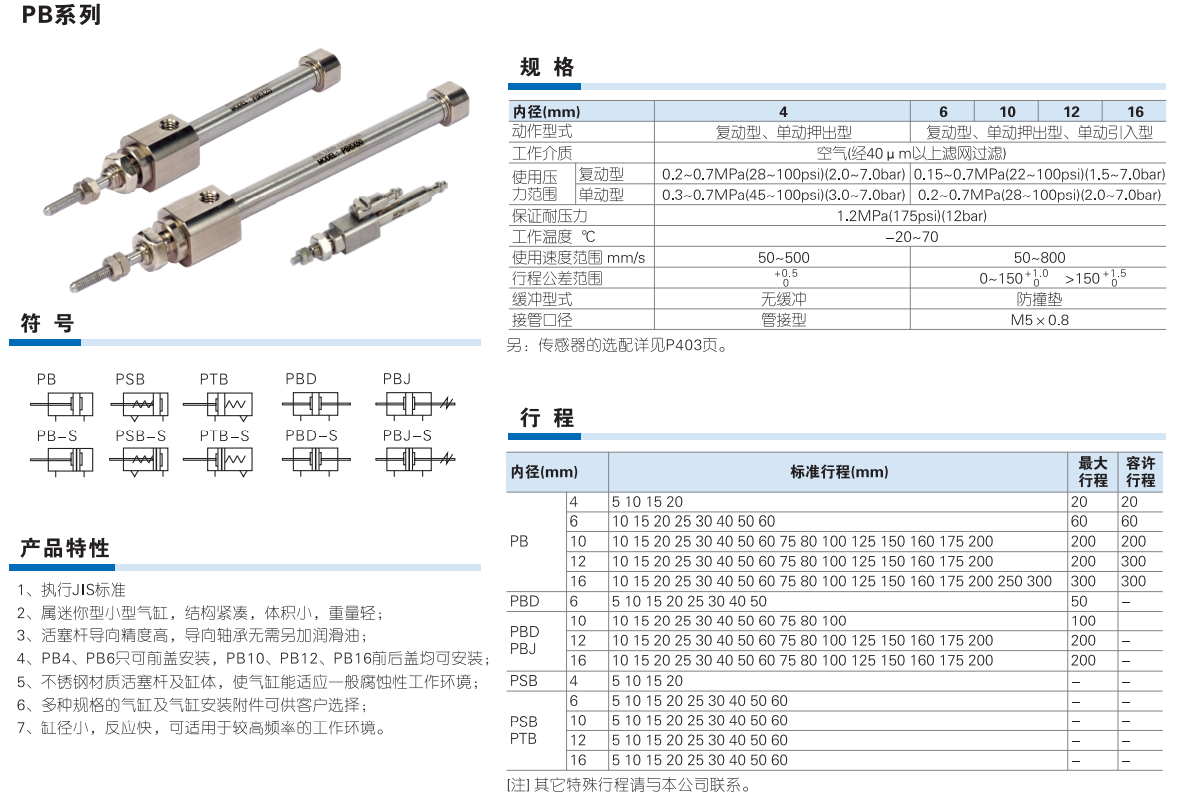 https://cos.wkea.cn/products/image-1663138805182.png