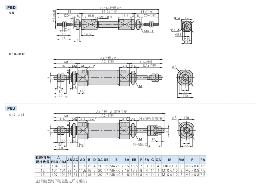 https://cos.wkea.cn/products/image-1663138989035.png