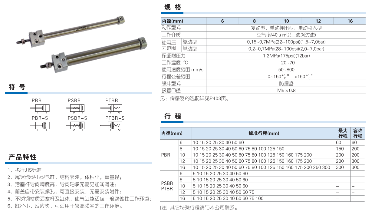 https://cos.wkea.cn/products/image-1663142906556.png