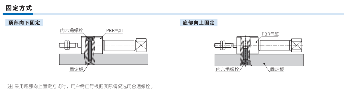 https://cos.wkea.cn/products/image-1663142963085.png