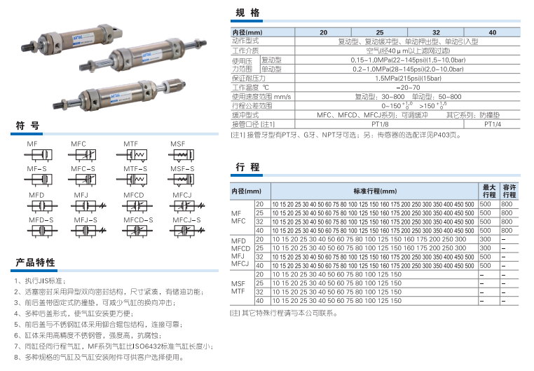 https://cos.wkea.cn/products/image-1663204654856.png