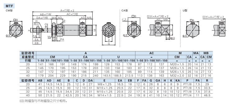 https://cos.wkea.cn/products/image-1663204742174.png