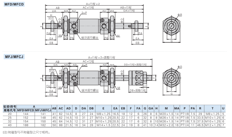 https://cos.wkea.cn/products/image-1663204763267.png