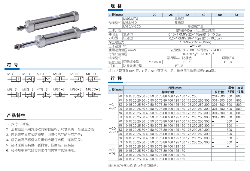 https://cos.wkea.cn/products/image-1663209653171.png