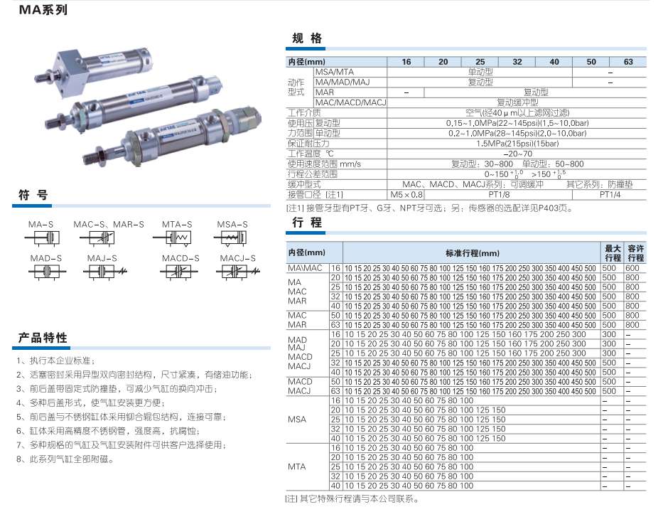 https://cos.wkea.cn/products/image-1663219587210.png