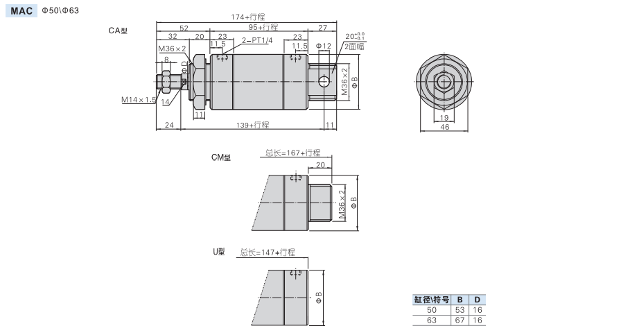 https://cos.wkea.cn/products/image-1663219697536.png