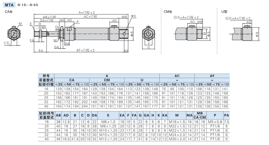 https://cos.wkea.cn/products/image-1663219738747.png