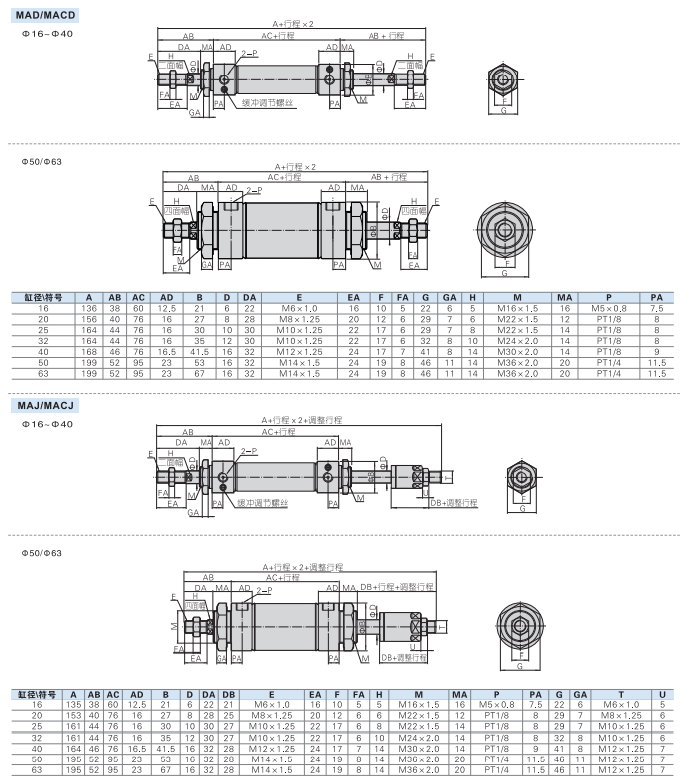 https://cos.wkea.cn/products/image-1663219785991.png