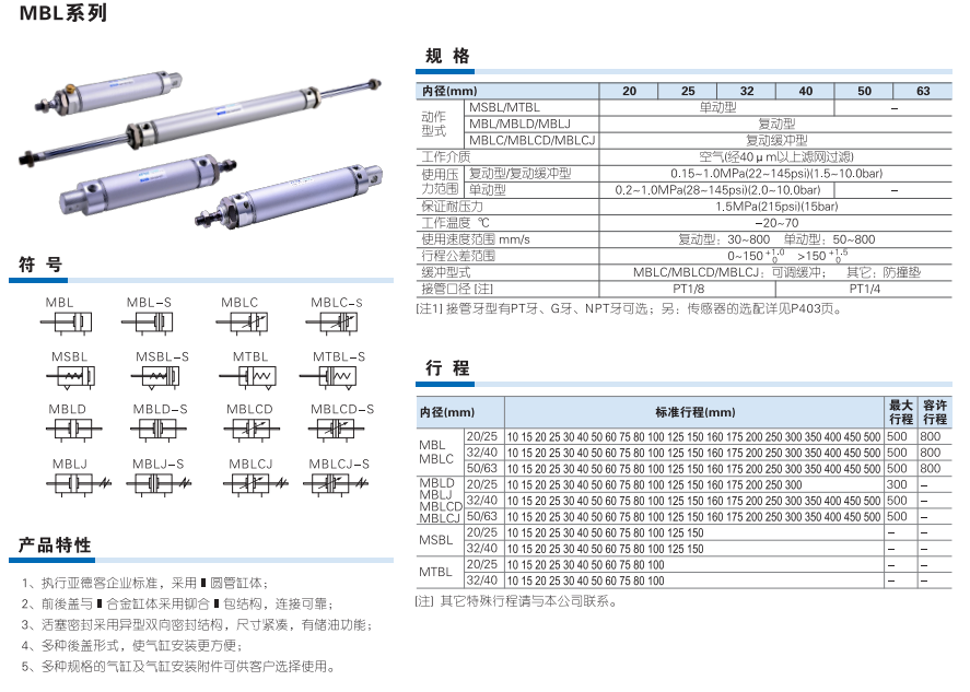 https://cos.wkea.cn/products/image-1663223778452.png