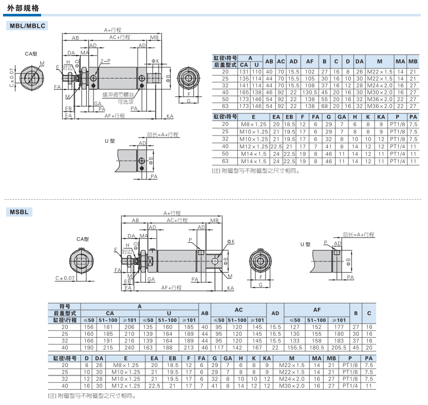 https://cos.wkea.cn/products/image-1663223853373.png