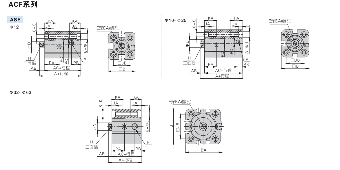 https://cos.wkea.cn/products/image-1664243441812.png