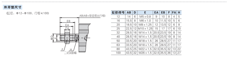 https://cos.wkea.cn/products/image-1664249929952.png