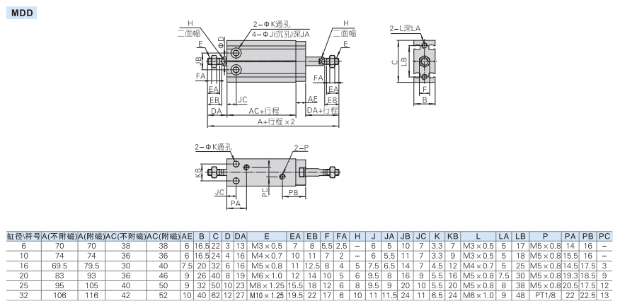 https://cos.wkea.cn/products/image-1664416074014.png