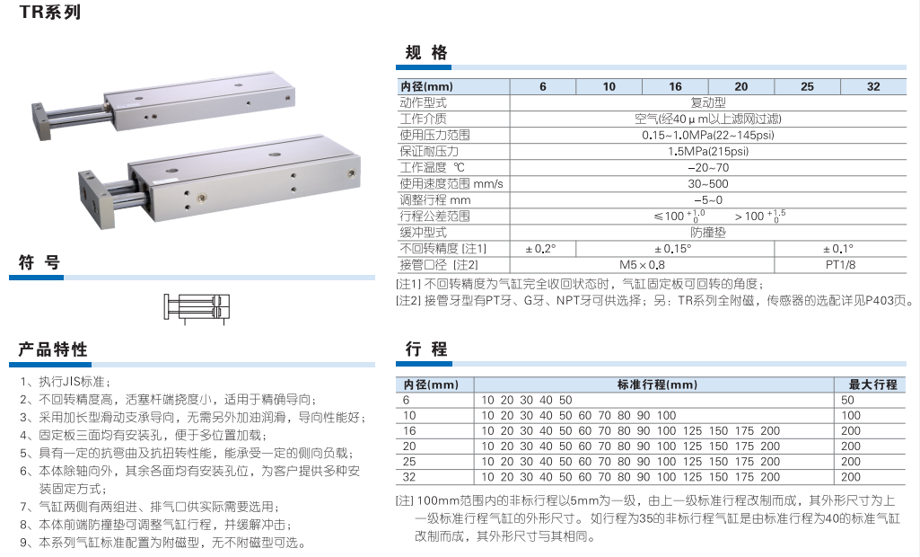 https://cos.wkea.cn/products/image-1665386264070.png