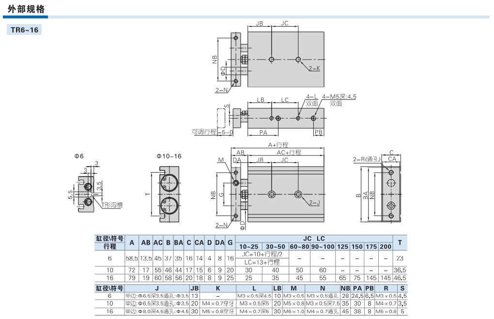 https://cos.wkea.cn/products/image-1665386319064.png