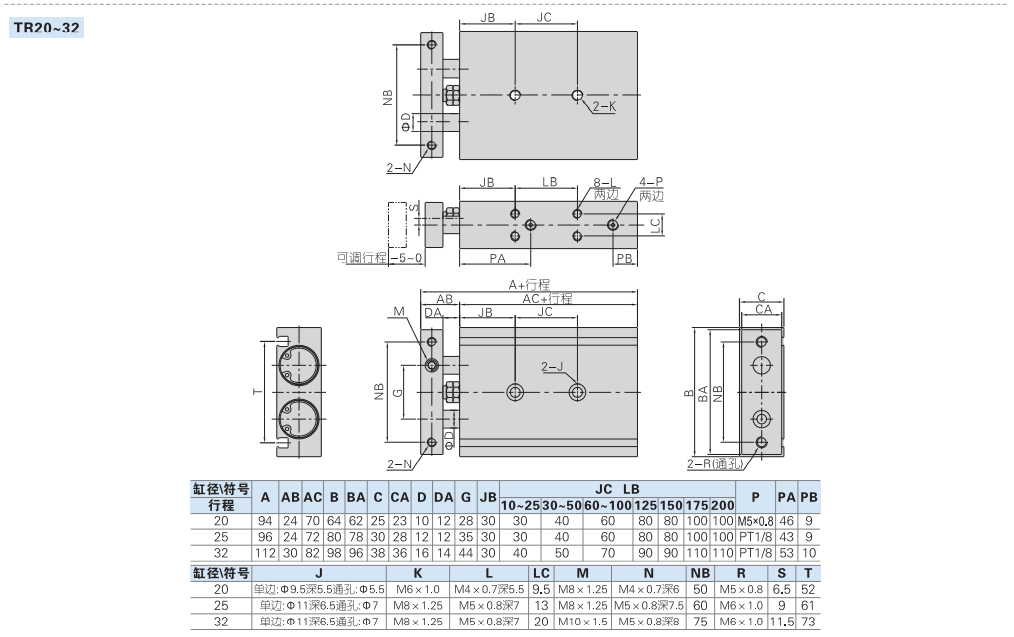 https://cos.wkea.cn/products/image-1665386352037.png