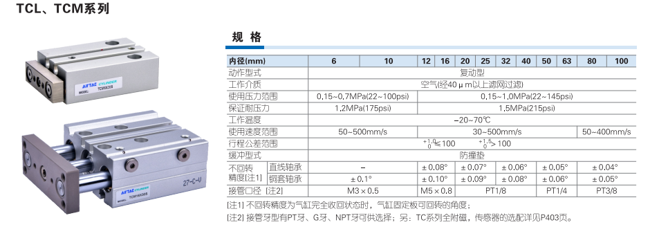 https://cos.wkea.cn/products/image-1665389505899.png