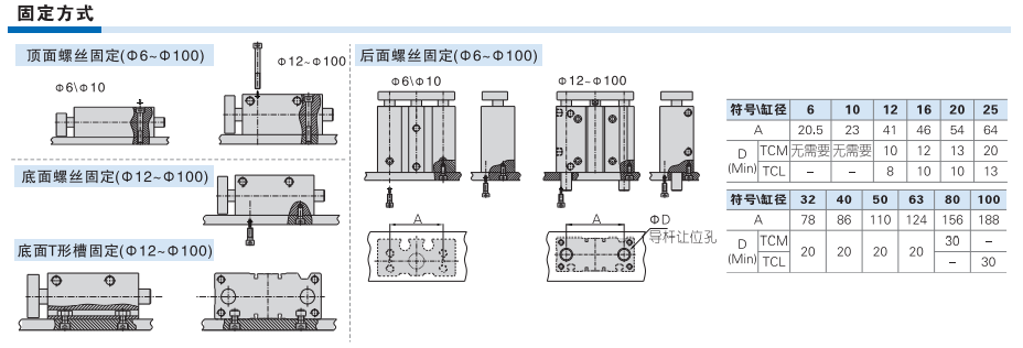 https://cos.wkea.cn/products/image-1665389677623.png
